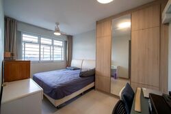 Blk 453B West Terra @ Bukit Batok (Bukit Batok), HDB 5 Rooms #571722821